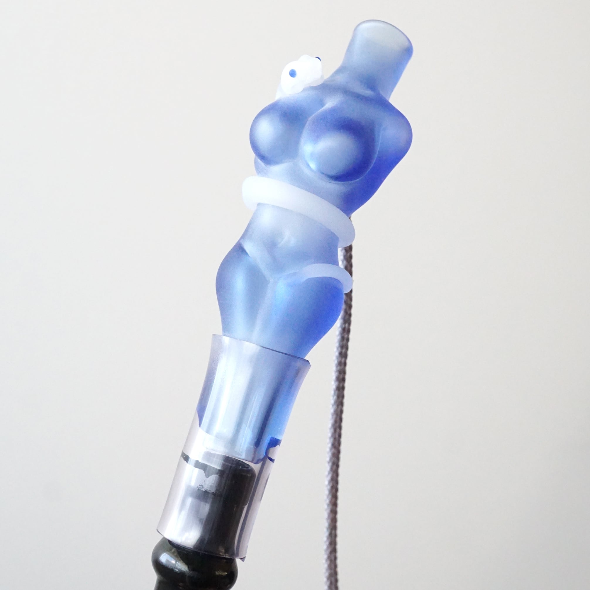 A1399