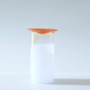 Emi Nojiri フラワーベース【9】