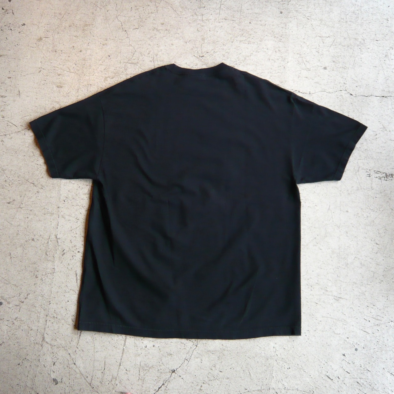 00s SCARFACE スカーフェイス トニーモンタナ Tシャツ