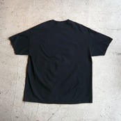 00s SCARFACE スカーフェイス トニーモンタナ Tシャツ