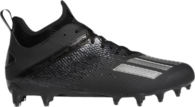 Adizero Scorch アメフト スパイク