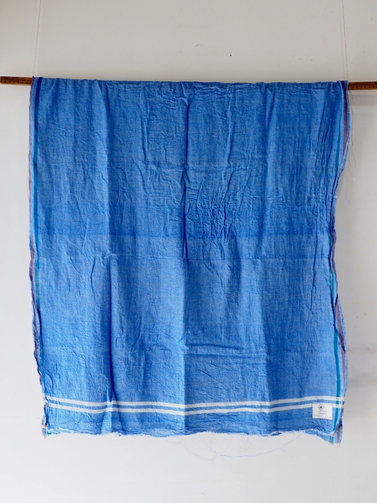 131sr273 khadi gamcha