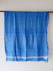 131sr273 khadi gamcha