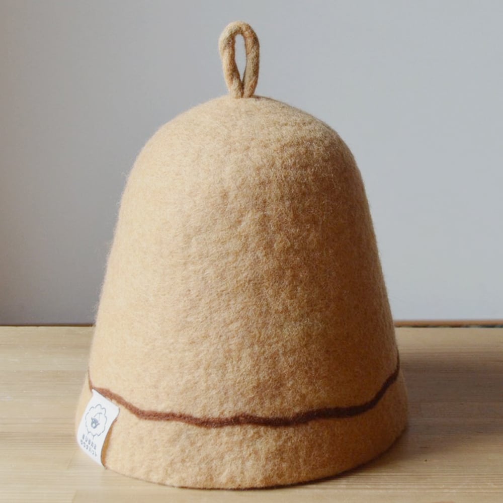【2026年5月限定商品】dorayaki