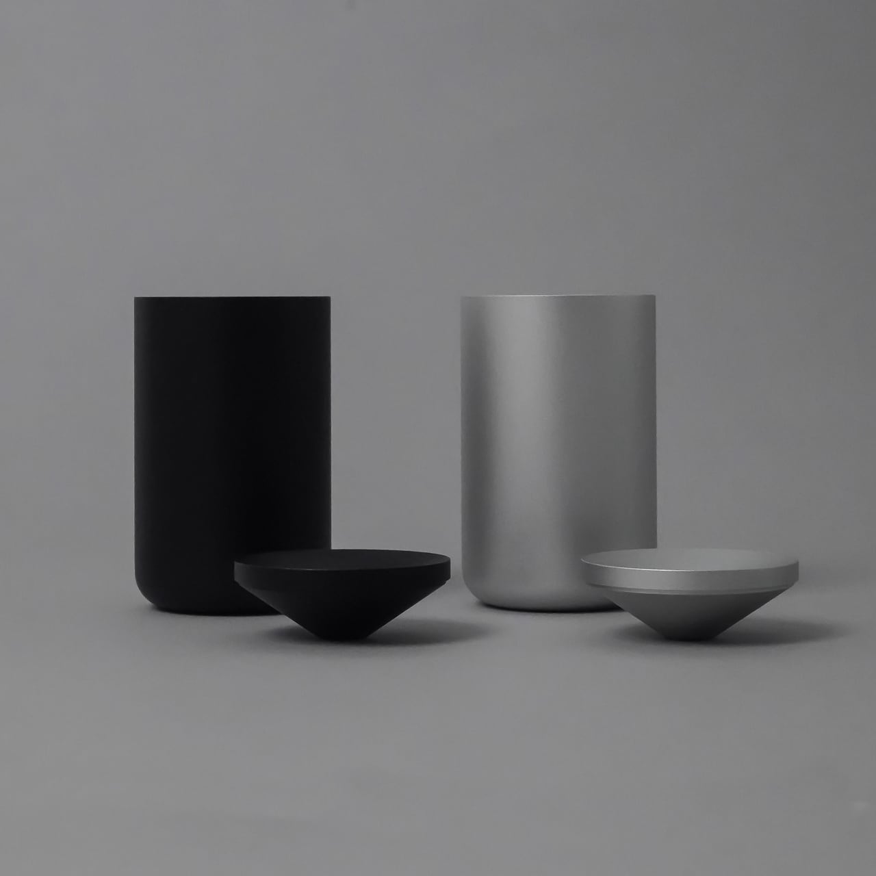 BINSCENT | BINSCENT