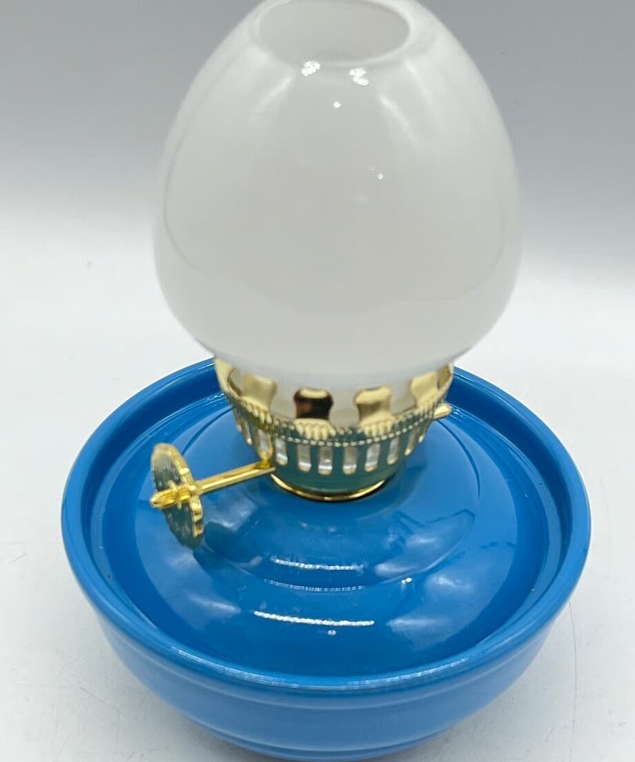 復刻版Kelly Lamp （ケリーランプ） | ヴィンテージランタンTOMOS