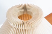 LE KLINT | Model.306 Table lamp