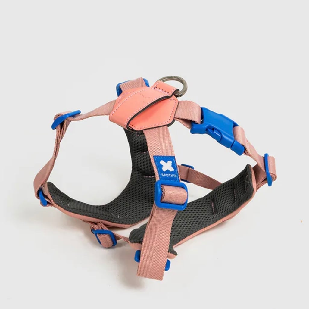 6fd9eb6f06b5b0eeb92274daea7e6b