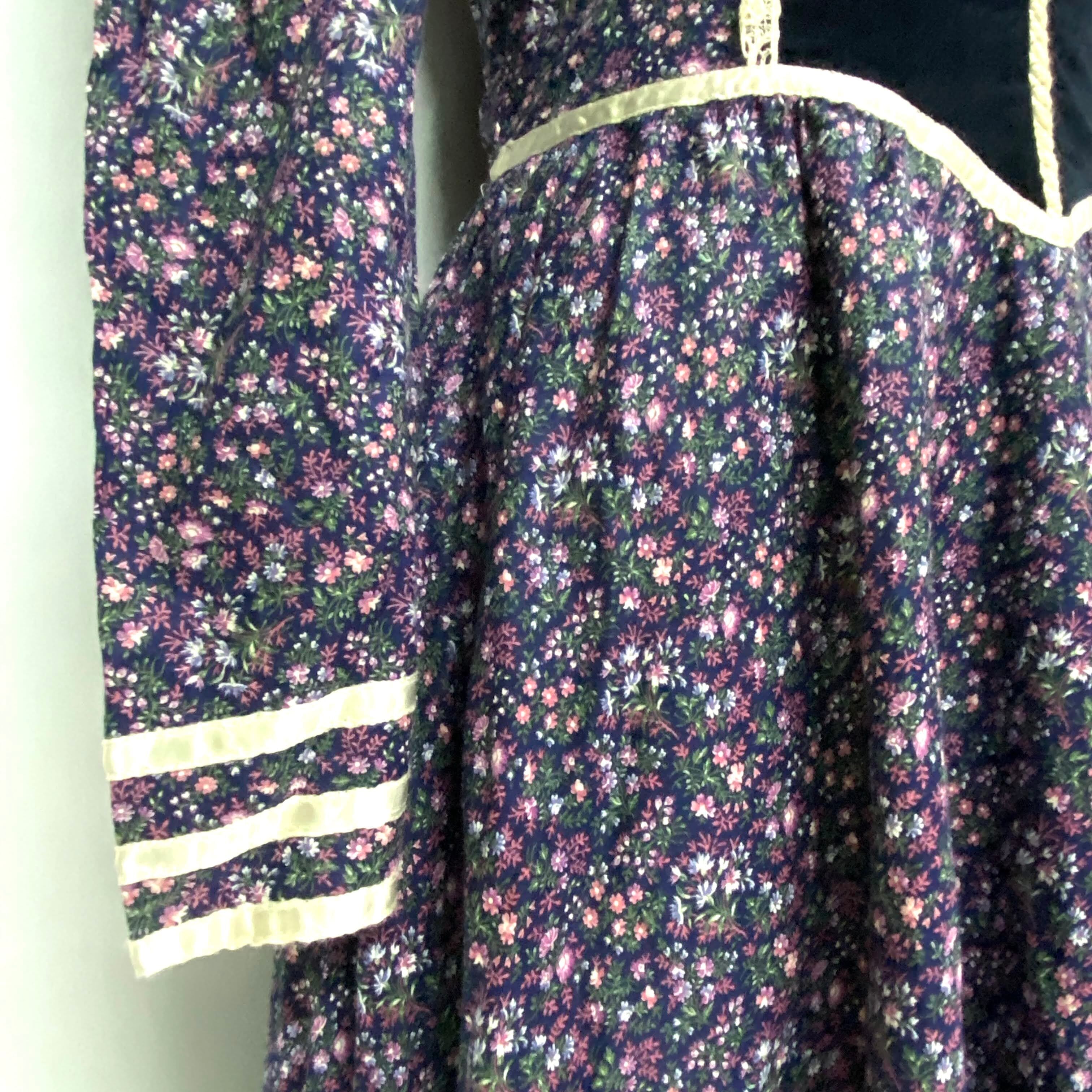 6fda4ce36044dc5a305d2059460e90  