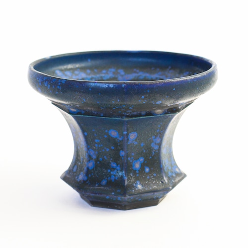 -Module- 001 ※Small (Shota Miyashita) 海溝