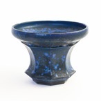 -Module- 001 ※Small (Shota Miyashita) 海溝