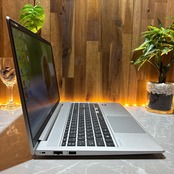 準美品2022年製‼️HP ProBook 450 G9☘メモリ16GB☘SSD256GB☘️Core i7第12世代☘️FHD☘ノートパソコン