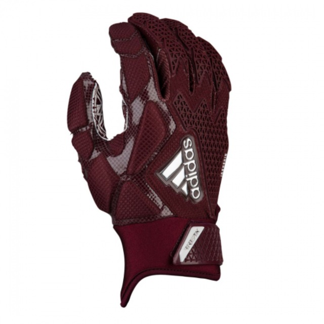 ADIDAS FREAK 3.0 アメフト グローブ