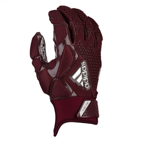 ADIDAS FREAK 3.0 アメフト グローブ