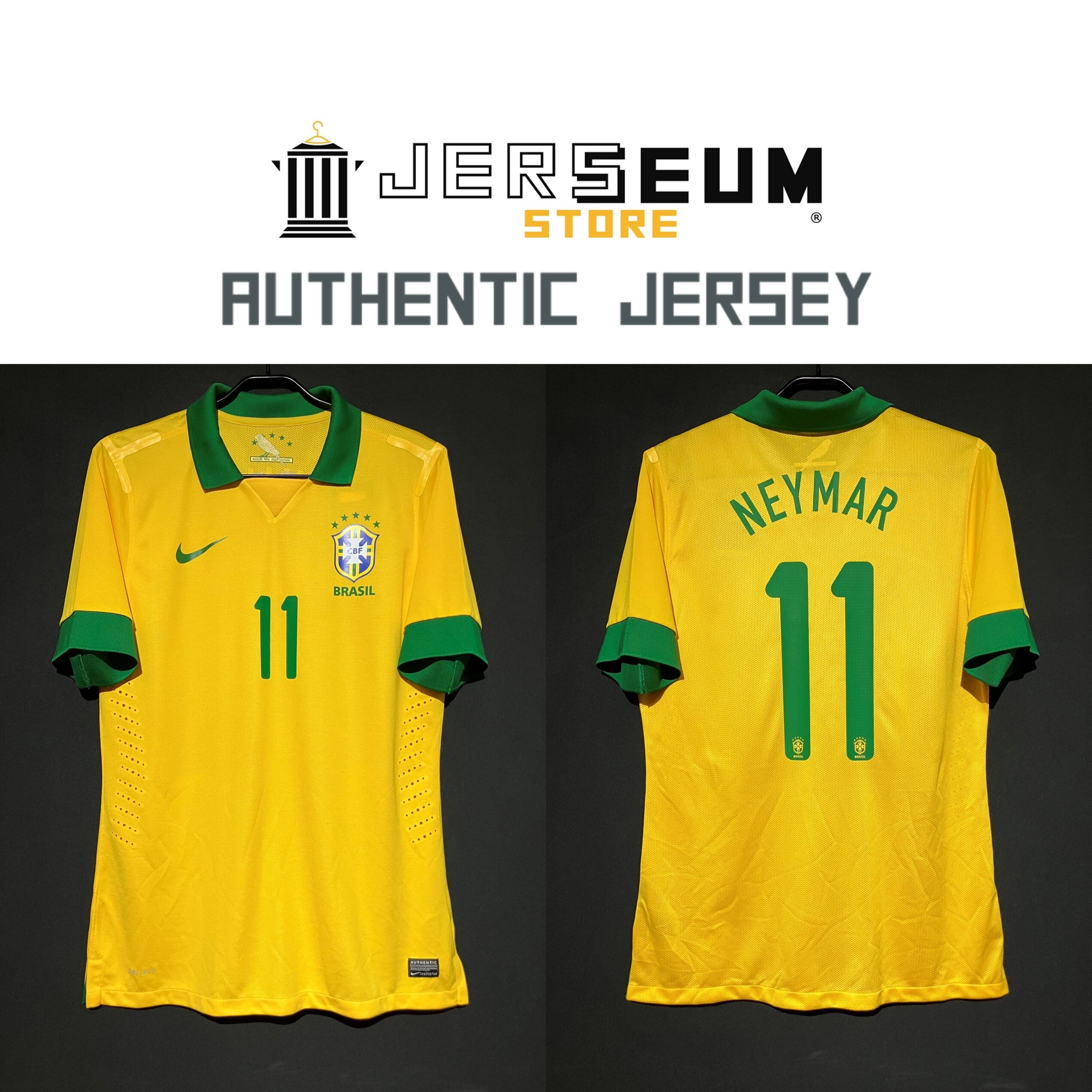 WC1998】 / England（A） / Condition：Preowned / Grade：6 / Size