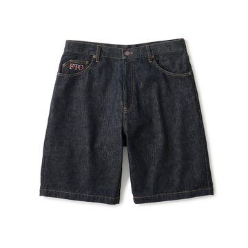 size 30inch】COCOLO BLAND ココロブランド デニムパンツ ショート 