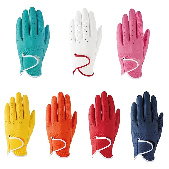 M,L,XL】NIKE VAPOR KNIT JORDAN GLOVE 現在カラー アメフト グローブ