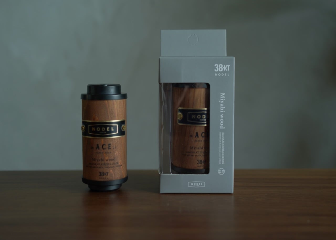 ◾️ 抽選販売 | NODELDESIGN ONLINE STORE