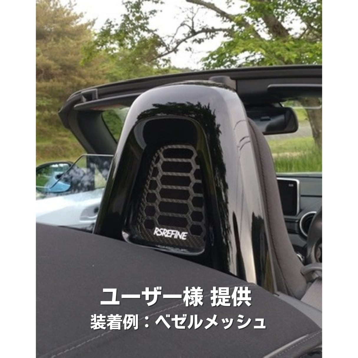 6fdc566e5519c4091e0f6863754bac