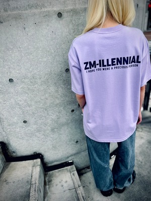 ZM T-Shirt