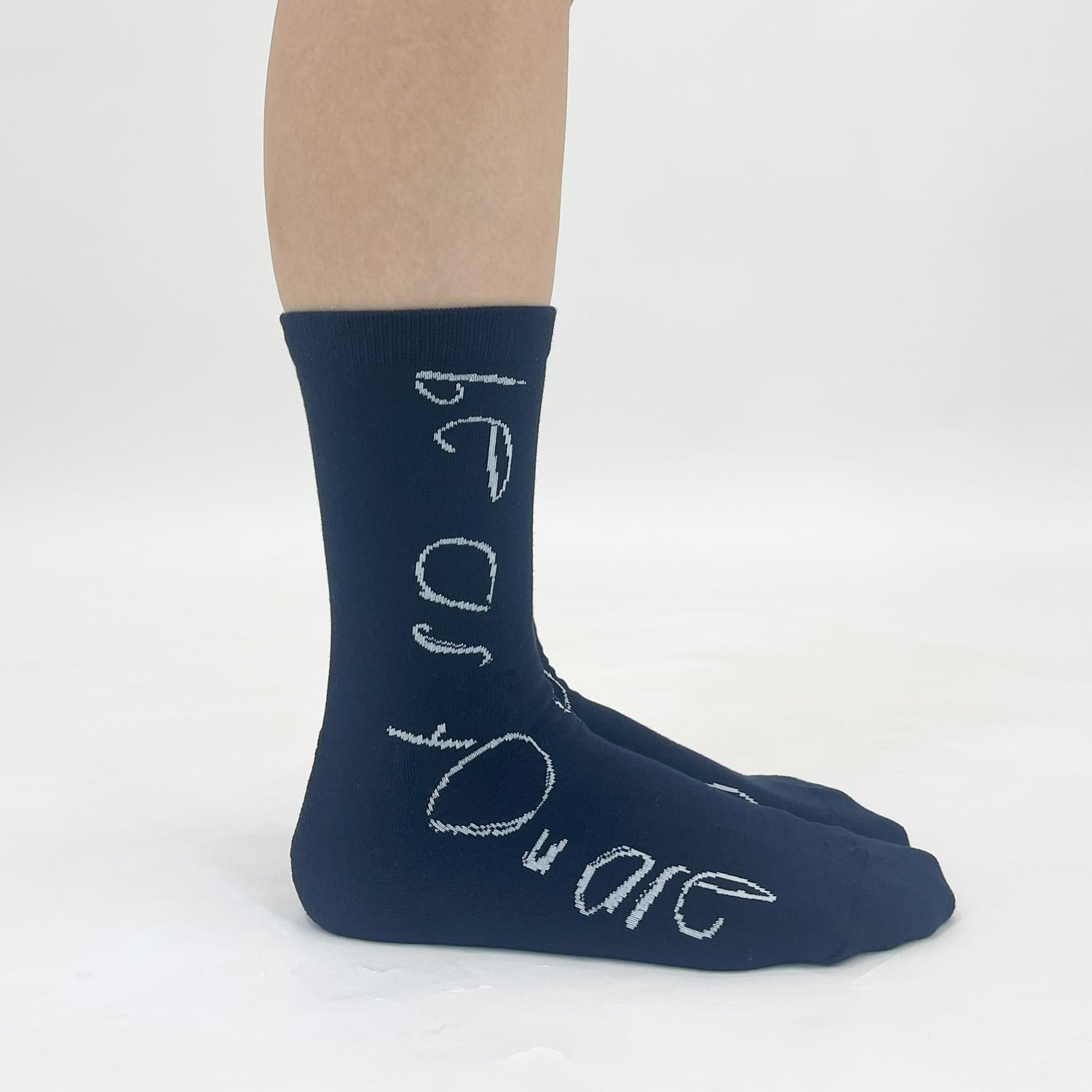 Kazuki Kamamura】鎌村和貴 SOCKS be as you are ソックス | bpbp