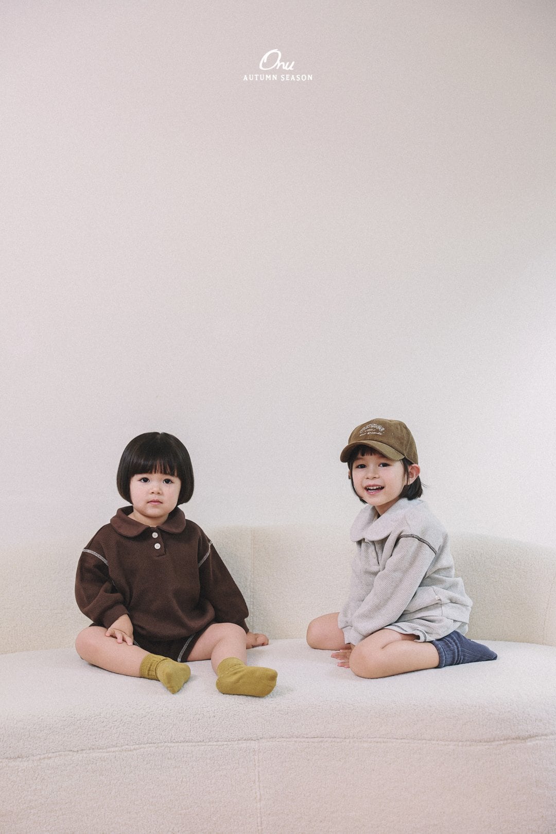 B722【即納】vintage baseball cap