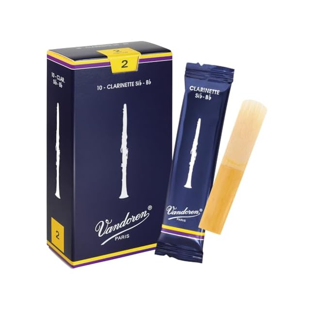 アンディーヴと眠って」オルゴール / ”Asleep Among Endives” Music