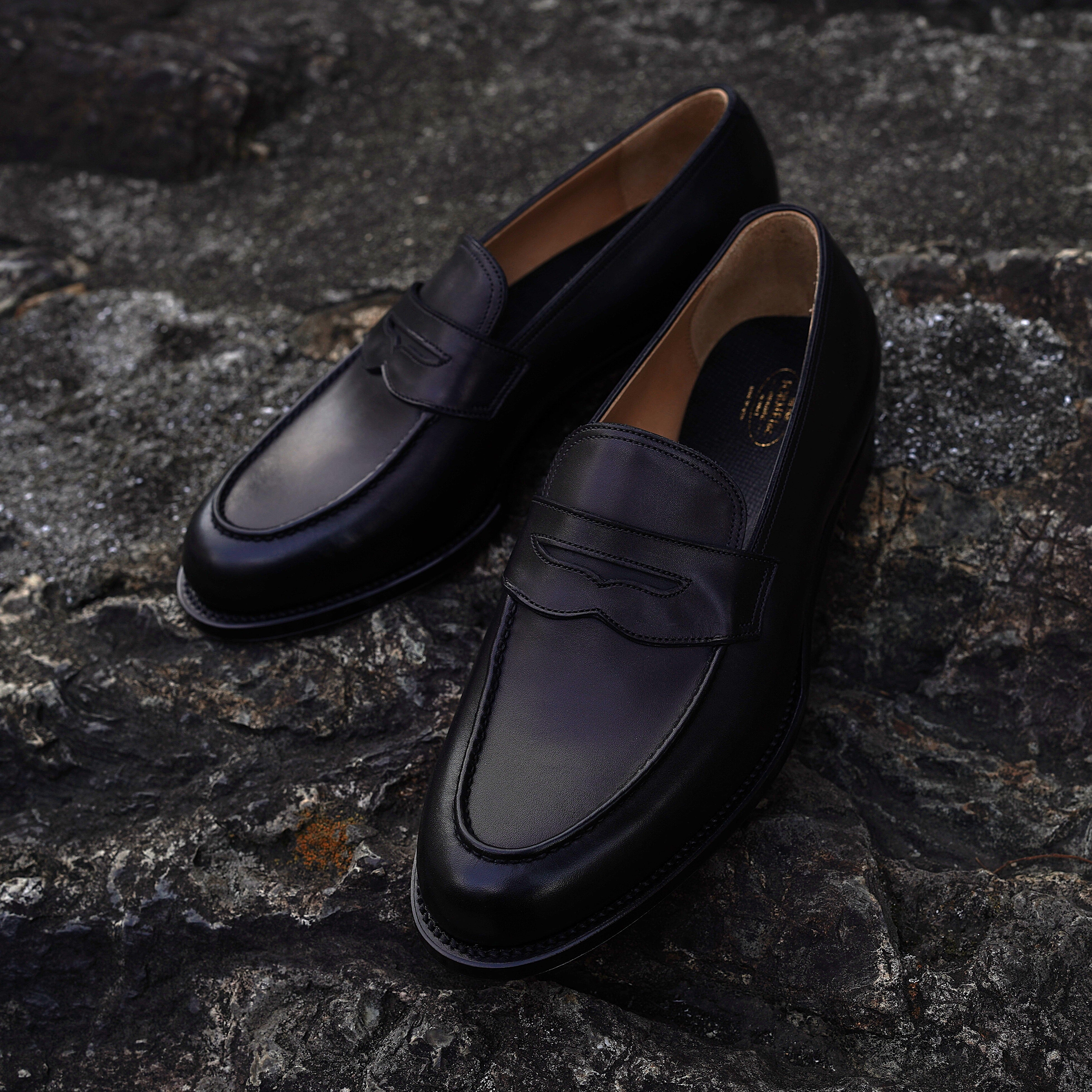 forme / Dance2〈Baffalo × Kangaroo reverse〉