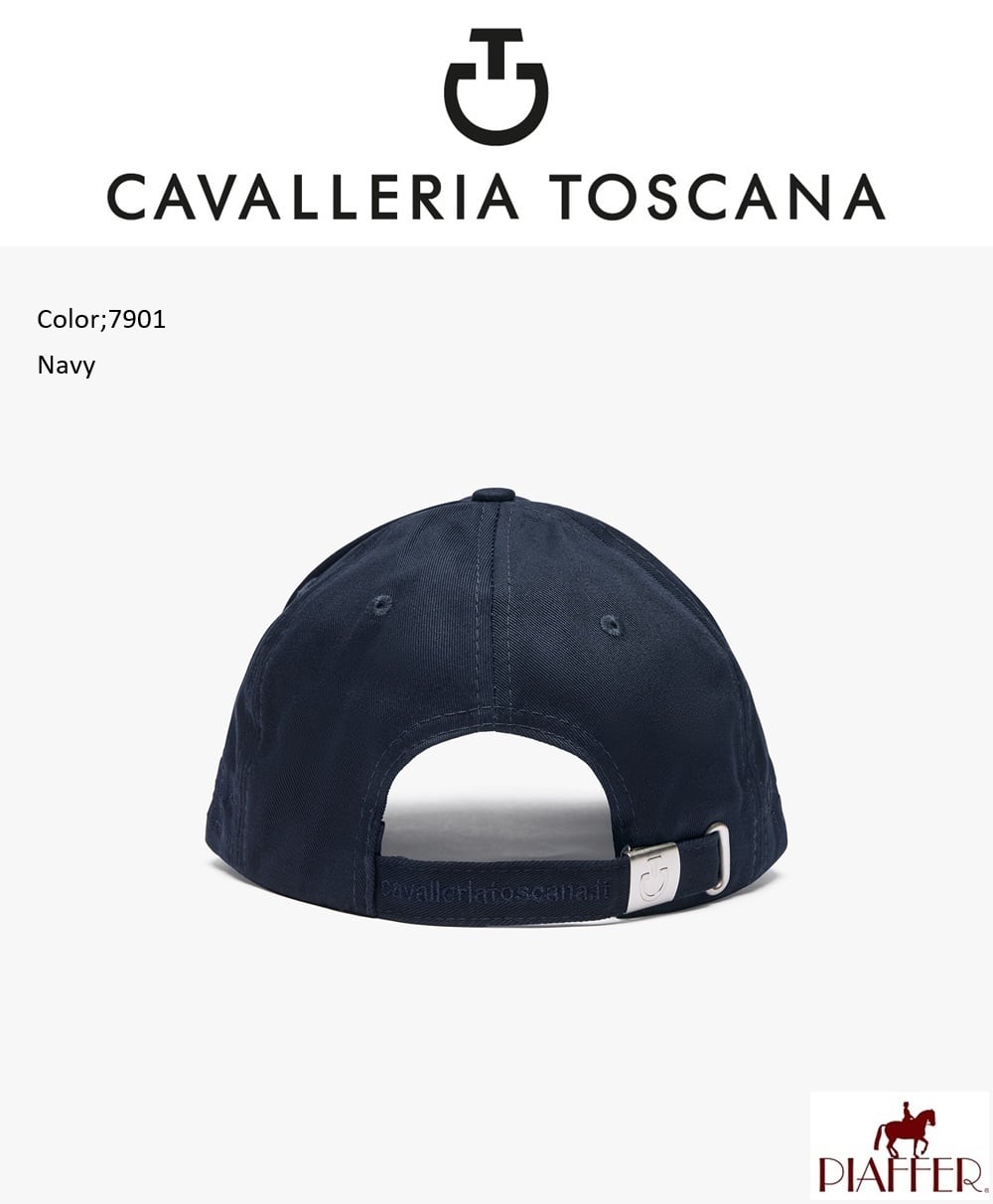 CT Cap CPU006GA002 | 乗馬用品 | ピアッフェ 公式オンラインショップ