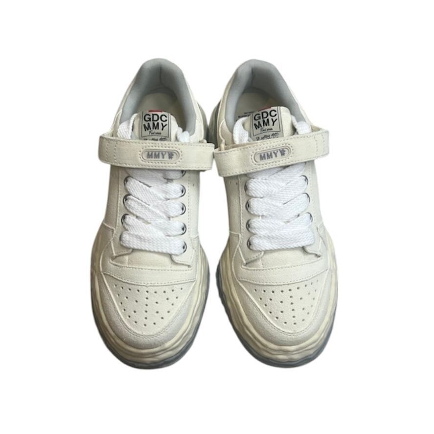 newbalance PROCTCCAニューバランス HA77 | PAY ID