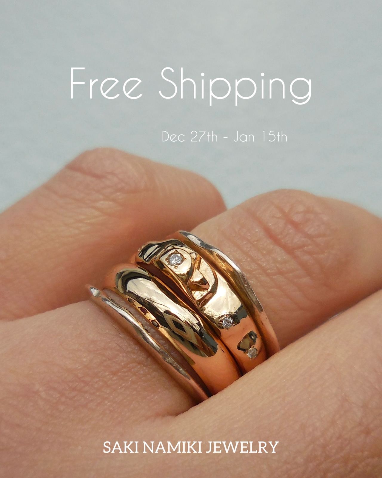 Will You Be My Sunshine?- OUTLET