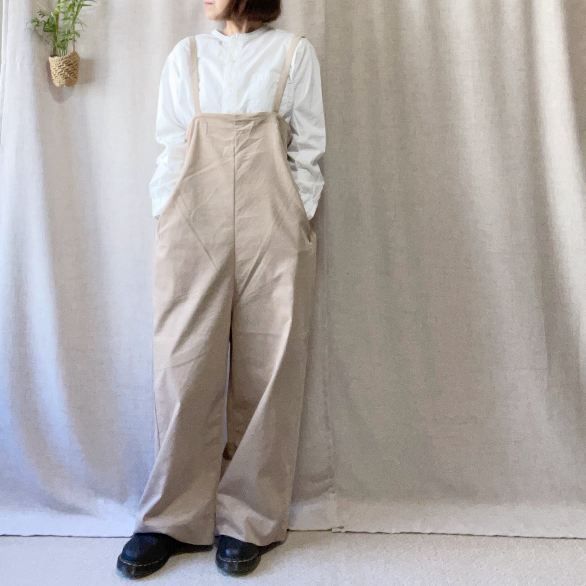 prit/RINEN | IN THE World