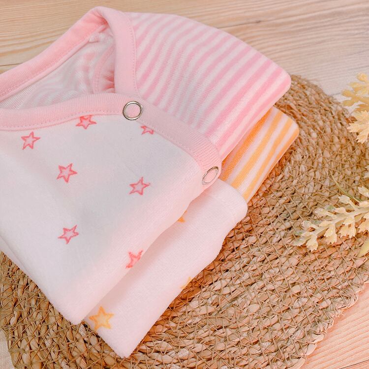 【SALE】キラキラベスト S ~ XL 2color / 犬服 春夏 新作 部屋着 チョッキ ドッグウェア パジャマ 犬 服 室内着 ルームウェア