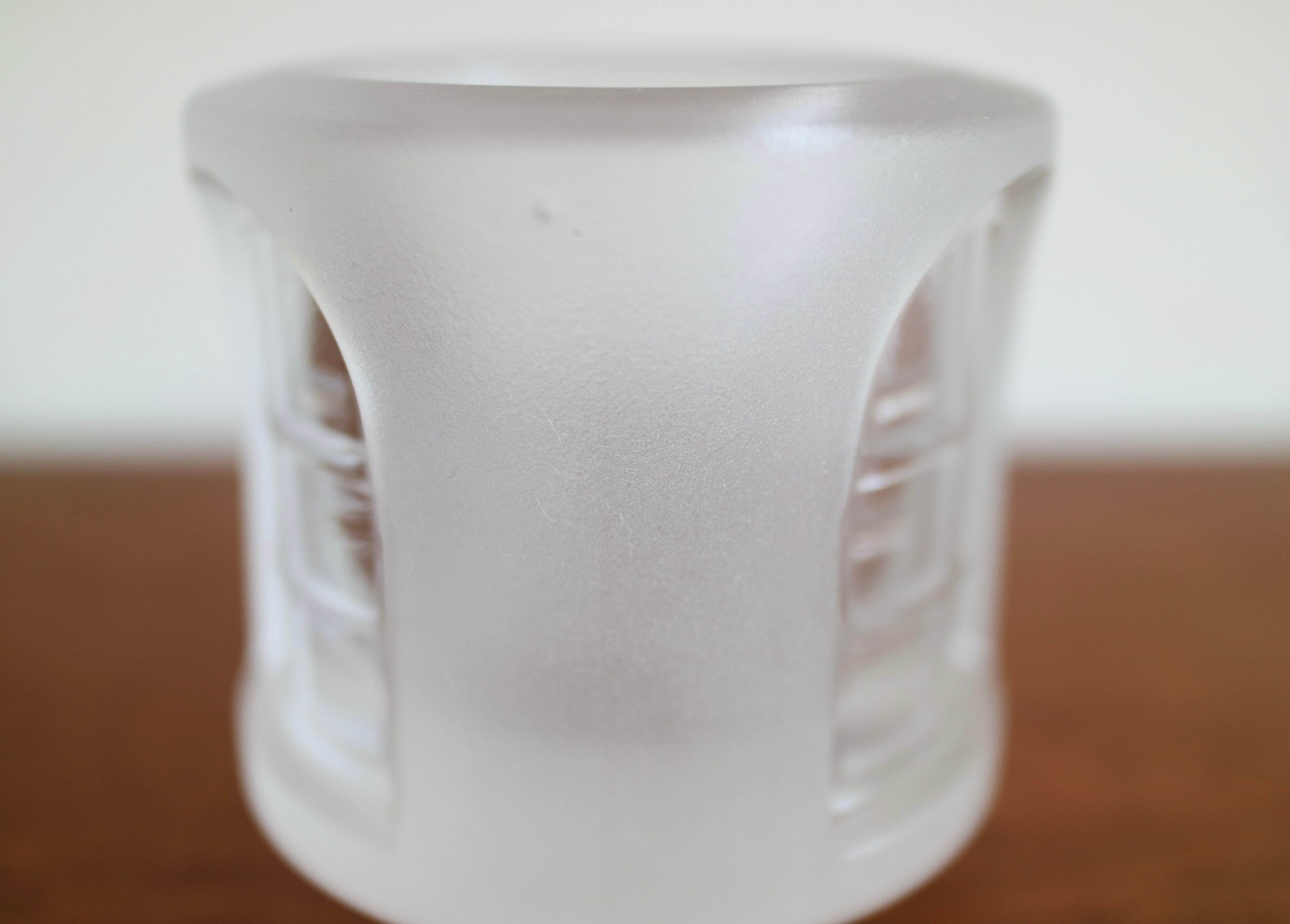 O様ご予約品】iittala イッタラ / Balladi バラディ