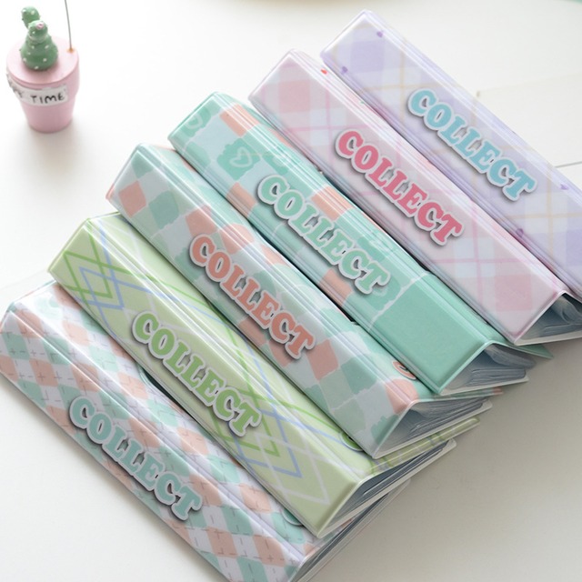 人生4カットプリクラアルバム 韓国作家 海外雑貨 小物 メモ帳 文房 文具 メモ レトロ 大人文具 韓国雑貨 韓国シール トレカ ほぼ日 韓国作家 推し Kpop クマ ステッカー 大容量 トレカフレーム トレカアルバム ファイル 手帳 リフィル バインダー コレクトアルバム 人生4カットプリクラアルバム 韓国作家 海外雑貨 小物 メモ帳 文房 文具 メモ レトロ 大人文具 韓国雑貨 韓国シール トレカ ほぼ日 韓国作家 推し Kpop クマ ステッカー 大容量 トレカフレーム トレカアルバム ファイル 手帳 リフィル バインダー コレクトアルバム