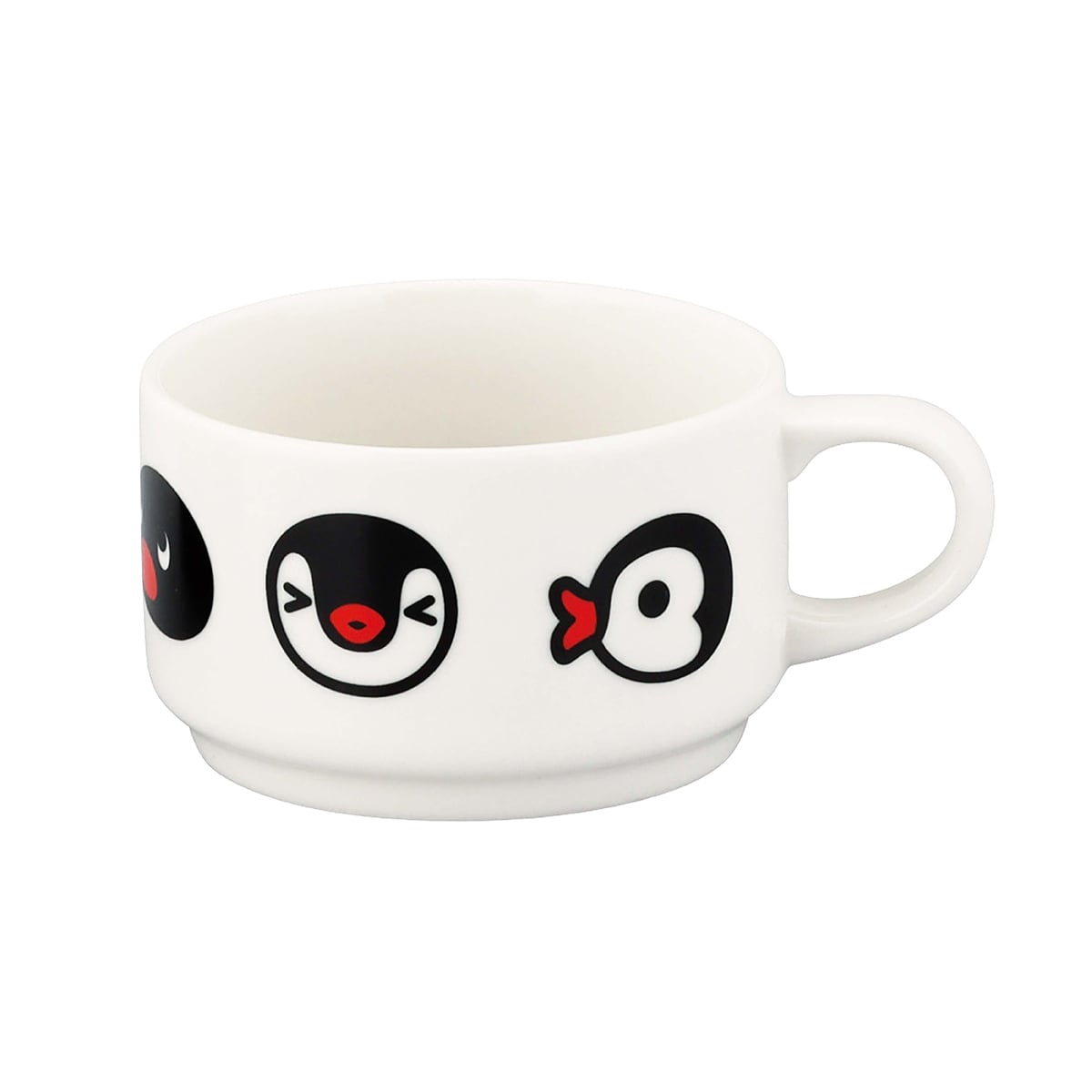 マグ＆カップ | yamaka official shop - 山加商店 公式オンラインショップ