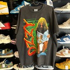 Vintage Ozzy Osbourne TEE