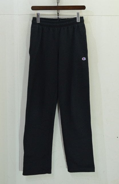 DOUBLET BURNING EMBROIDERY TROUSERS | goodbadstore