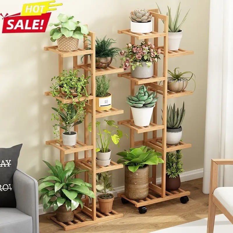 値下スタンド 枕元 スタンド インテリア5 値下スタンド 枕元 スタンド インテリア5