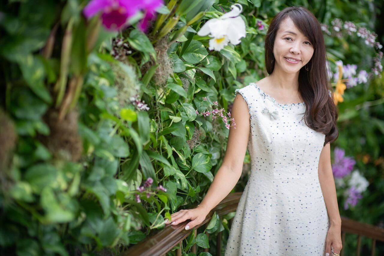 ＜エネルギーサポート音源＞なぜあなたの人生は喜びに溢れていないのか～第３チャクラに隠された人生をめちゃくちゃにするシステムとその解放～③