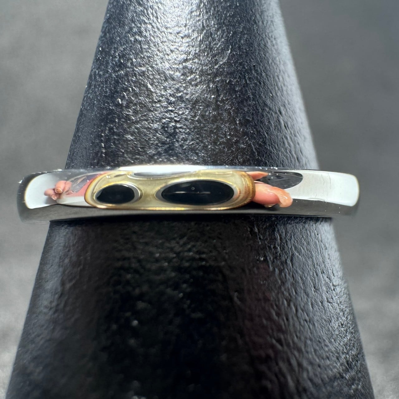 Pt900 0.81ct ダイヤモンド エタニティリング | カオキ | 日本最大級の