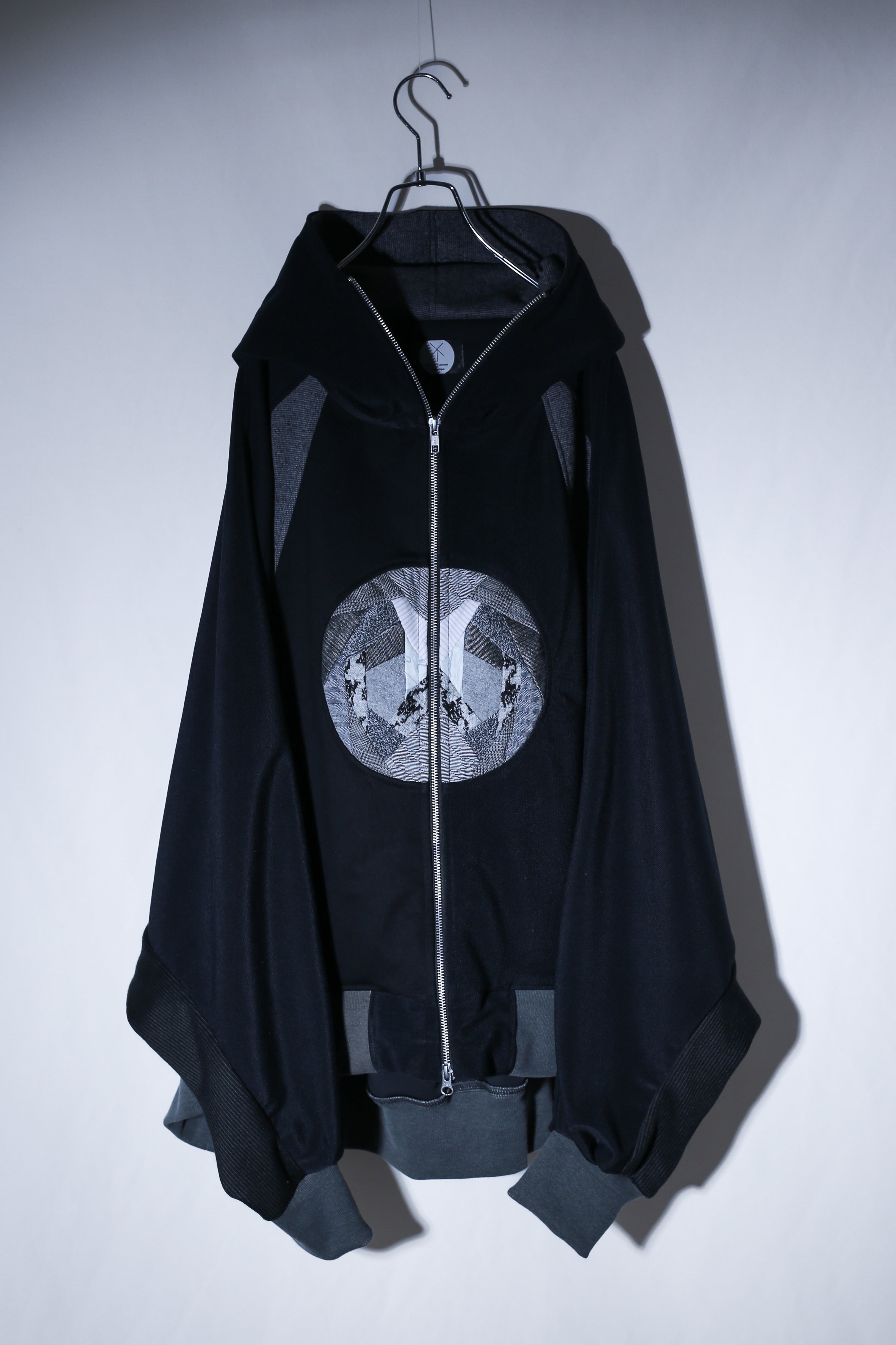 カクレミ/kakuremi