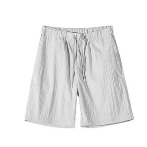 半袖プルオーバー＆ショーツセットアップ　MT0080216