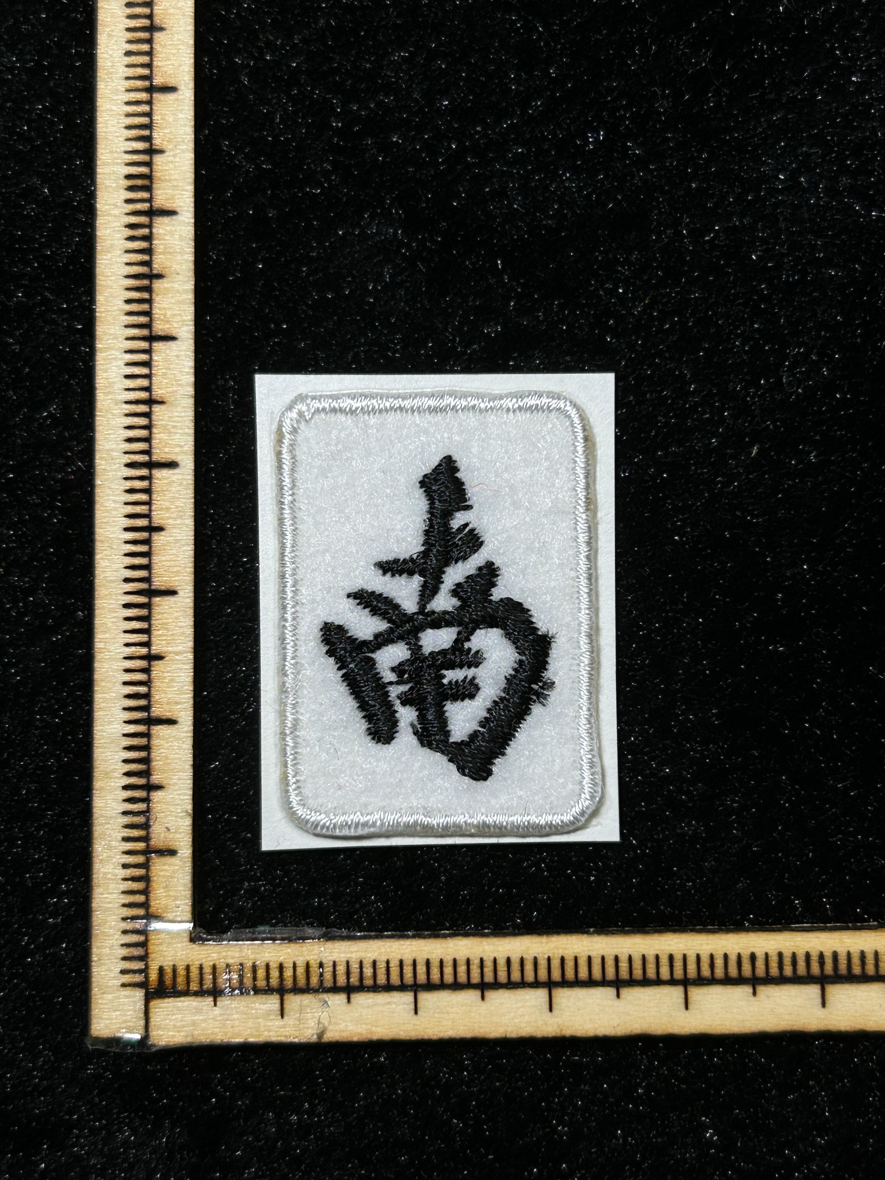 6fe1aed98c0213384e760599e300dd