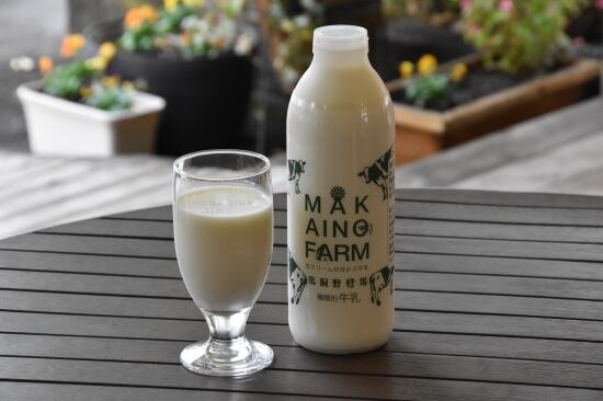 お得！300円オフ！富士山ルンルンプリン12本セット | 富士山