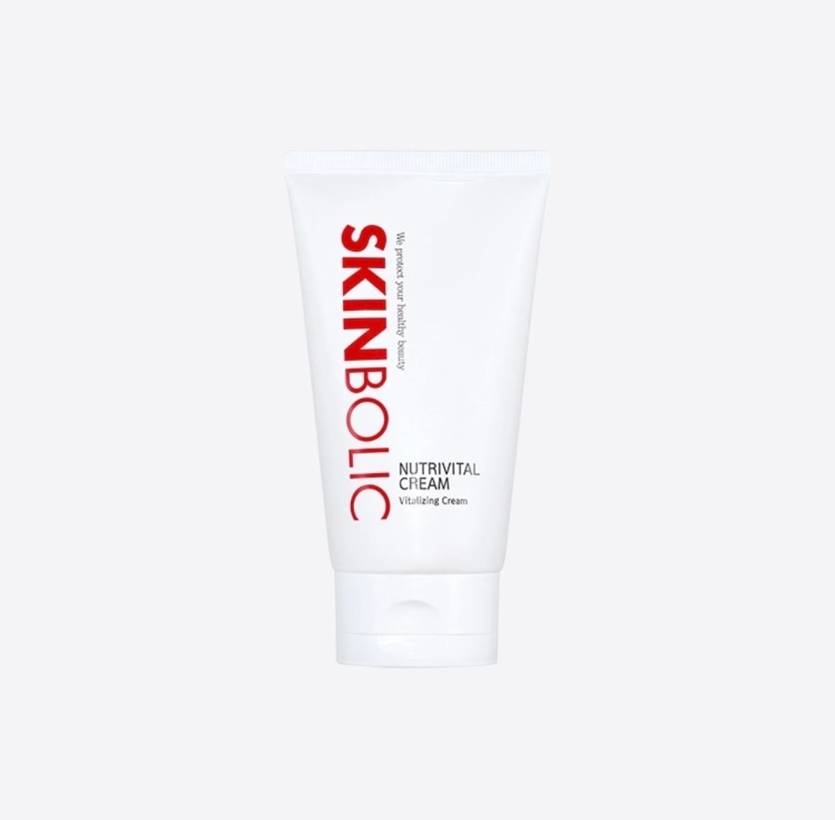 SKINBOLIC】LINE-S SLIMBODY THERAPY痩身クリーム | JENNI SALON
