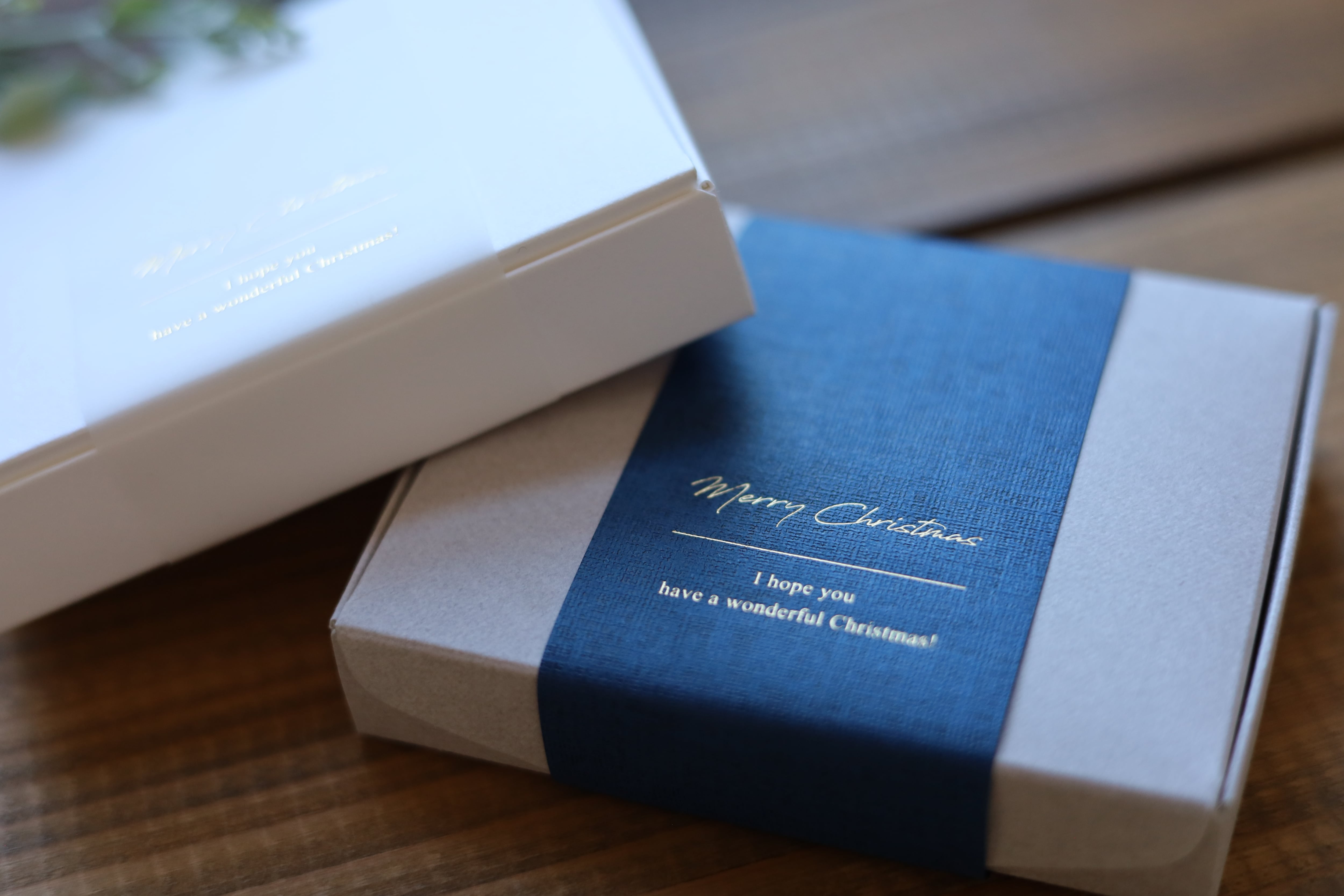 ⭐︎さま専用（クリスマスラッピング付き） 6fe2c5a89485294460f479e04ca894