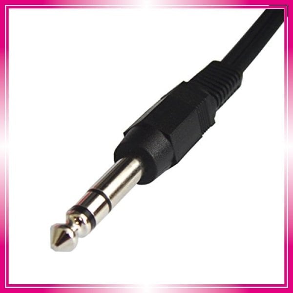 ★ 4.4mm 5極-RCAオス変換ケーブル BELDEN 8412 50cm オヤイデ Neutrik NYS352AG iFi audio ZEN CAN ★ ★ 4.4mm 5極-RCAオス変換ケーブル BELDEN 8412 50cm オヤイデ Neutrik NYS352AG iFi audio ZEN CAN ★