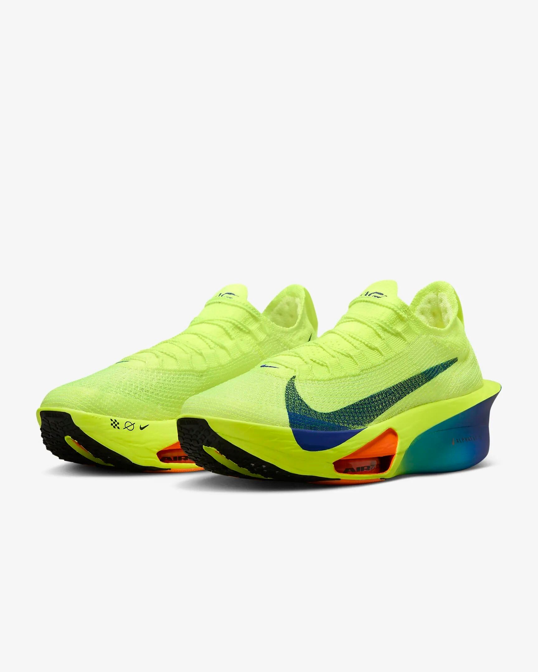 Nike Alphafly 3 ナイキ | jordan_sneakers Nike Alphafly 3 ナイキ | jordan_sneakers
