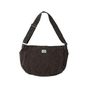 【COLLABORATION】nonnative×TRUNK(HOTEL) Bag Brown